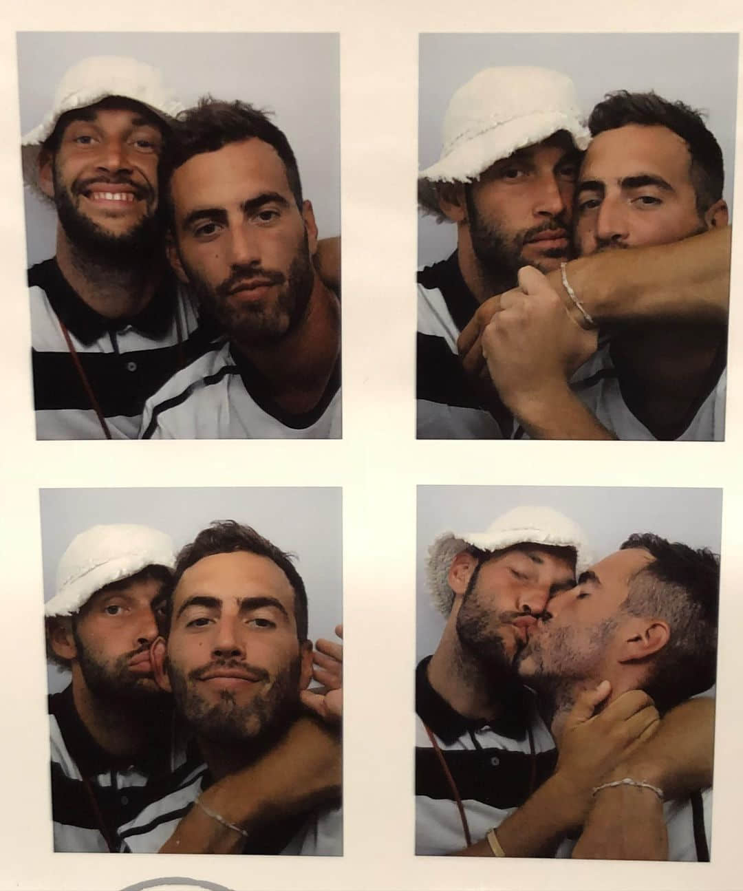 法精品 Jacquemus 時尚設計師反嗆恐同網紅:「我的包包不想要被你買!」-NICEGAY