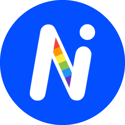 「五載春秋 心跳五折」NICEGAY五週年慶活動來襲!(已结束)-NICEGAY