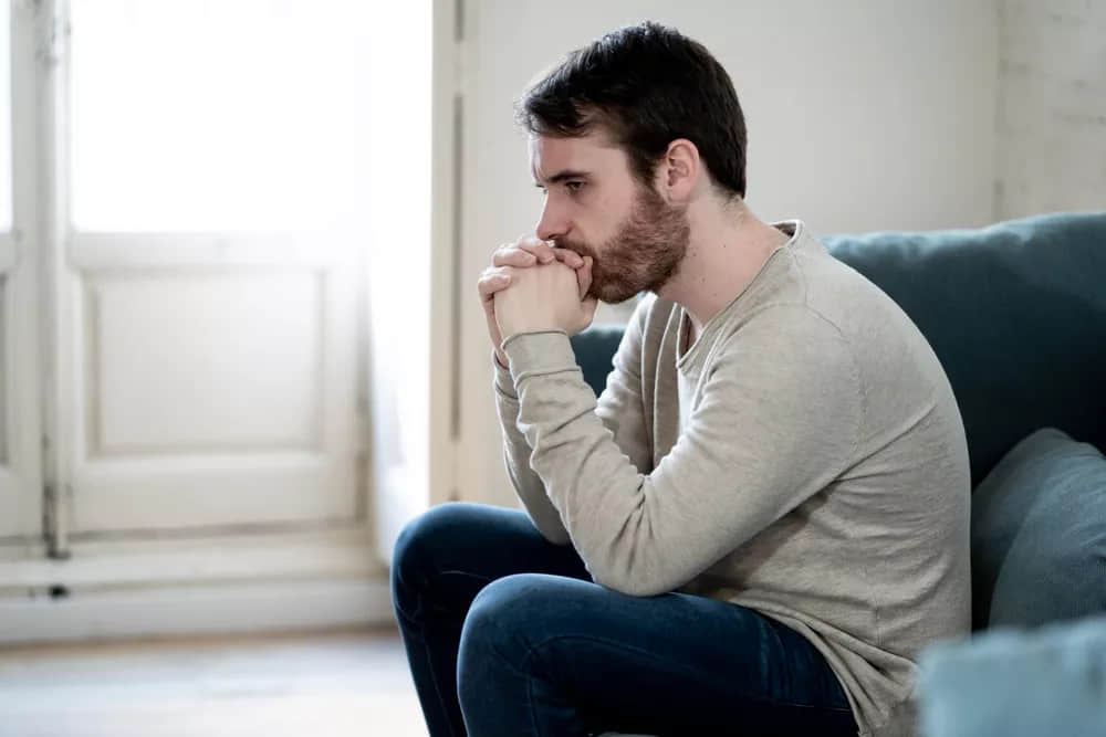 只是想要有人一起玩! 直男和同志能建立深厚的純友誼嗎?-NICEGAY