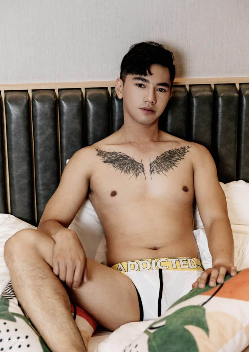 ROCKET PHOTOBOOK NO.09 KRIT-NICEGAY