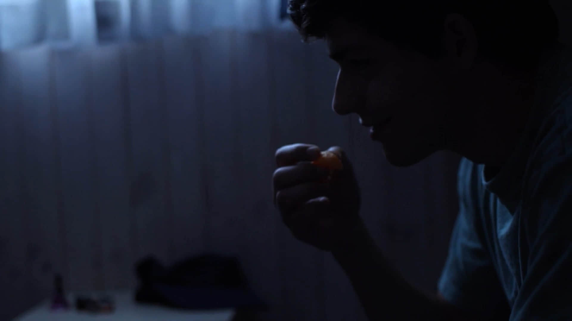 美好回忆 All Good Things (2019)-NICEGAY