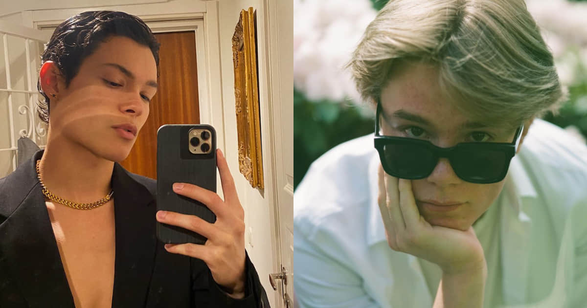 男同志影集《王儲的選擇》第二季殺青 瑞典王子與密戀男友面臨性愛影片外流危機!-NICEGAY
