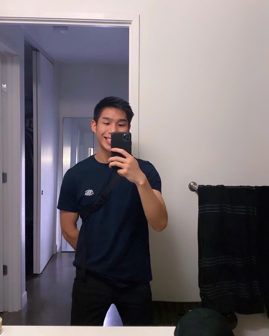 ANTHVNY OF 私密集-NICEGAY