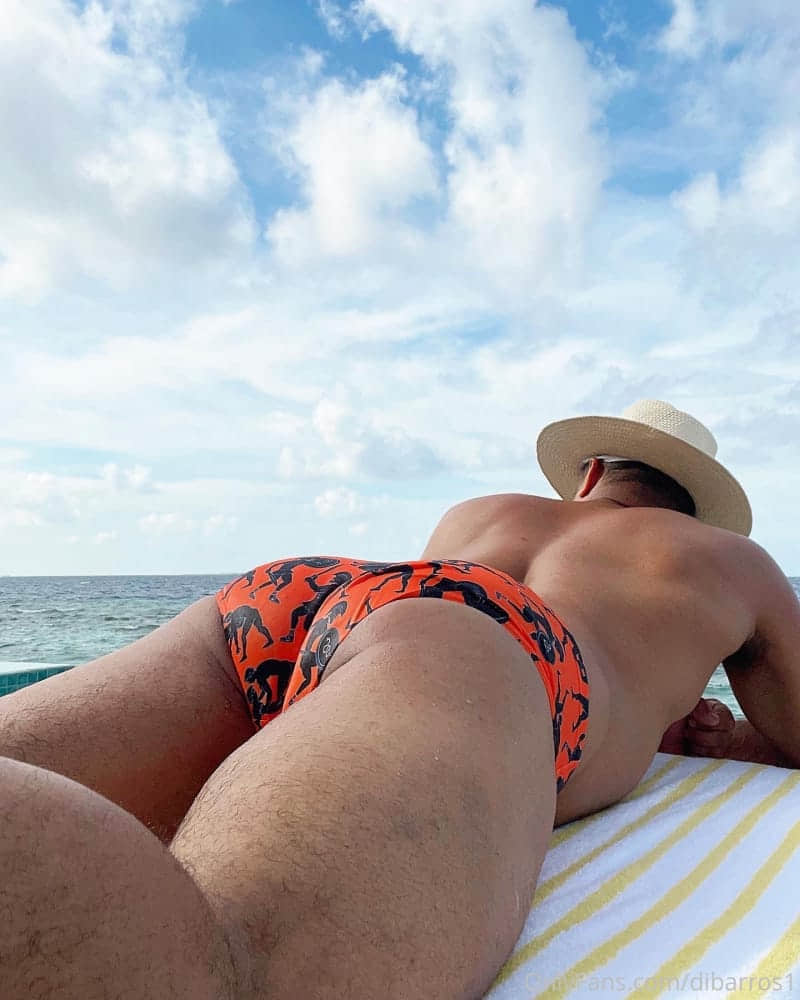 DIEGO BARROS OF-NICEGAY