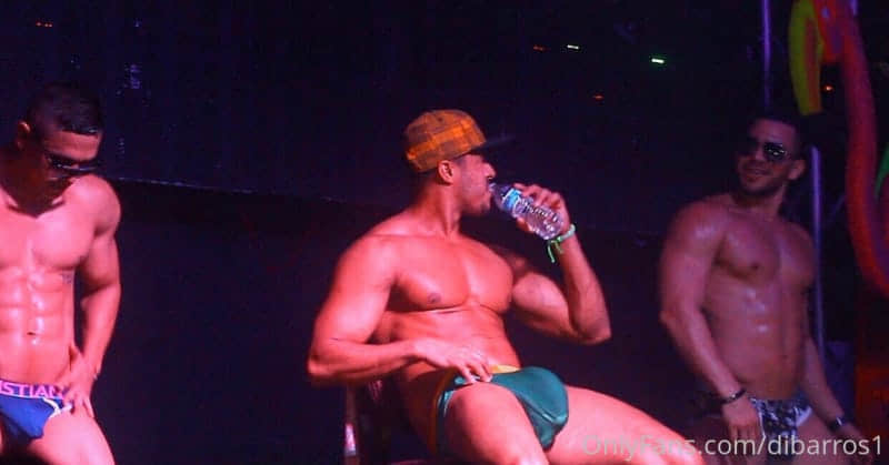 DIEGO BARROS OF-NICEGAY