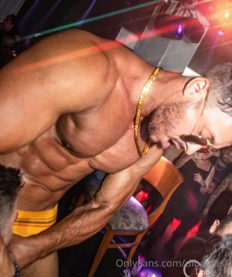 DIEGO BARROS OF-NICEGAY