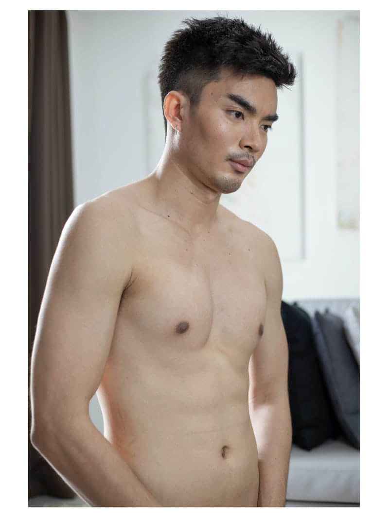HiMM 21 – Tiger-NICEGAY