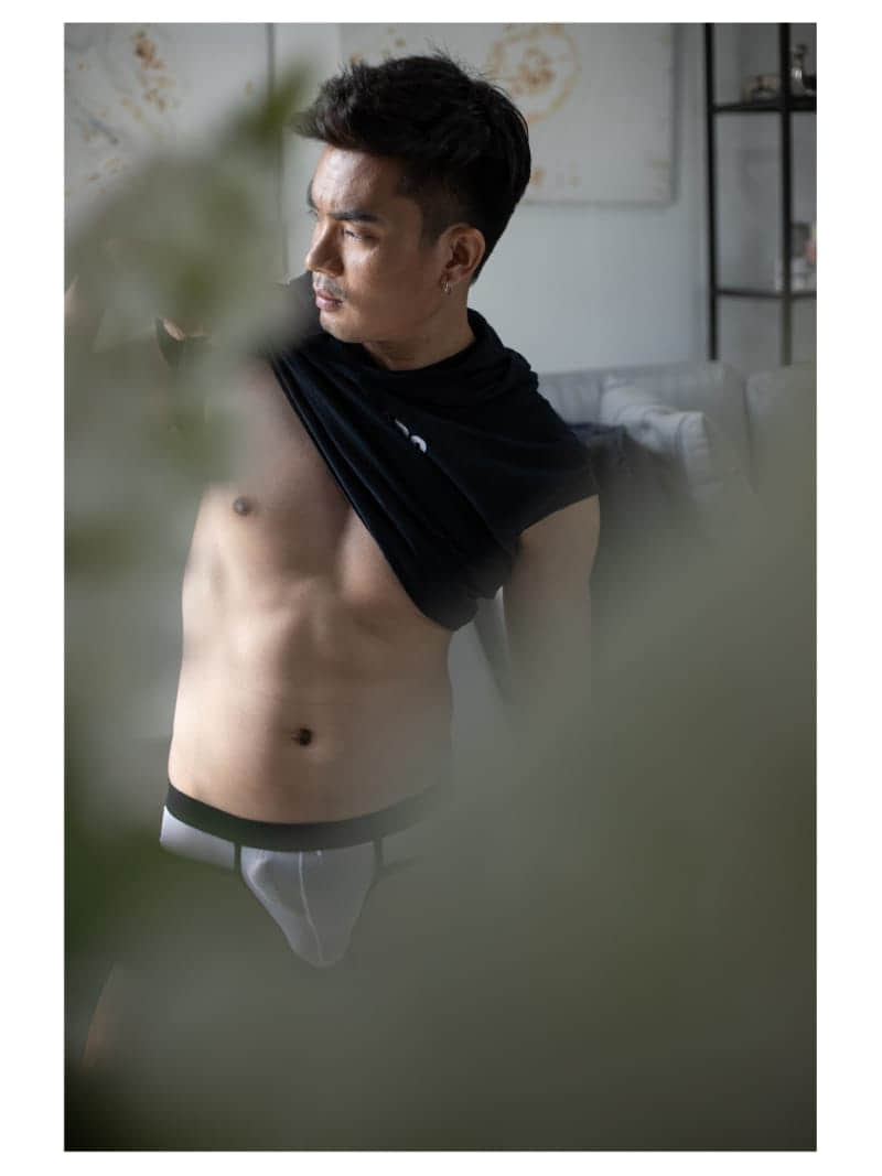 HiMM 21 – Tiger-NICEGAY