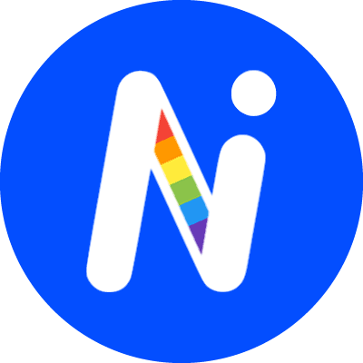 【雙旦福利】「SVIP永久卡」最後一次開放升級 限時限量-NICEGAY