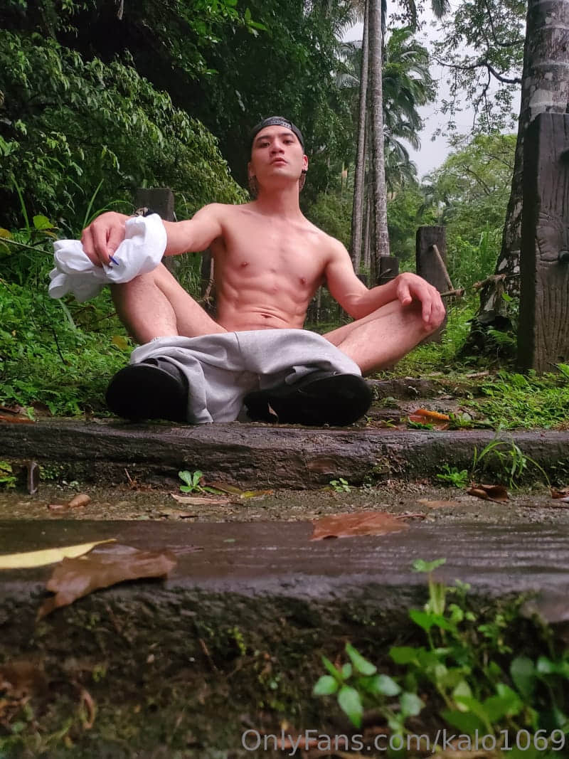 ASA ONLYFANS-NICEGAY