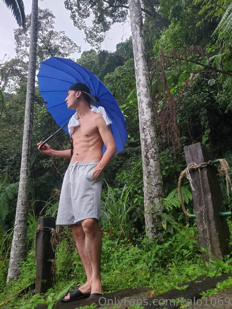 ASA ONLYFANS-NICEGAY