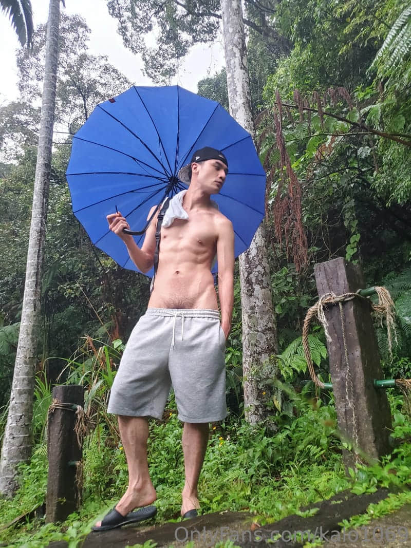 ASA ONLYFANS-NICEGAY