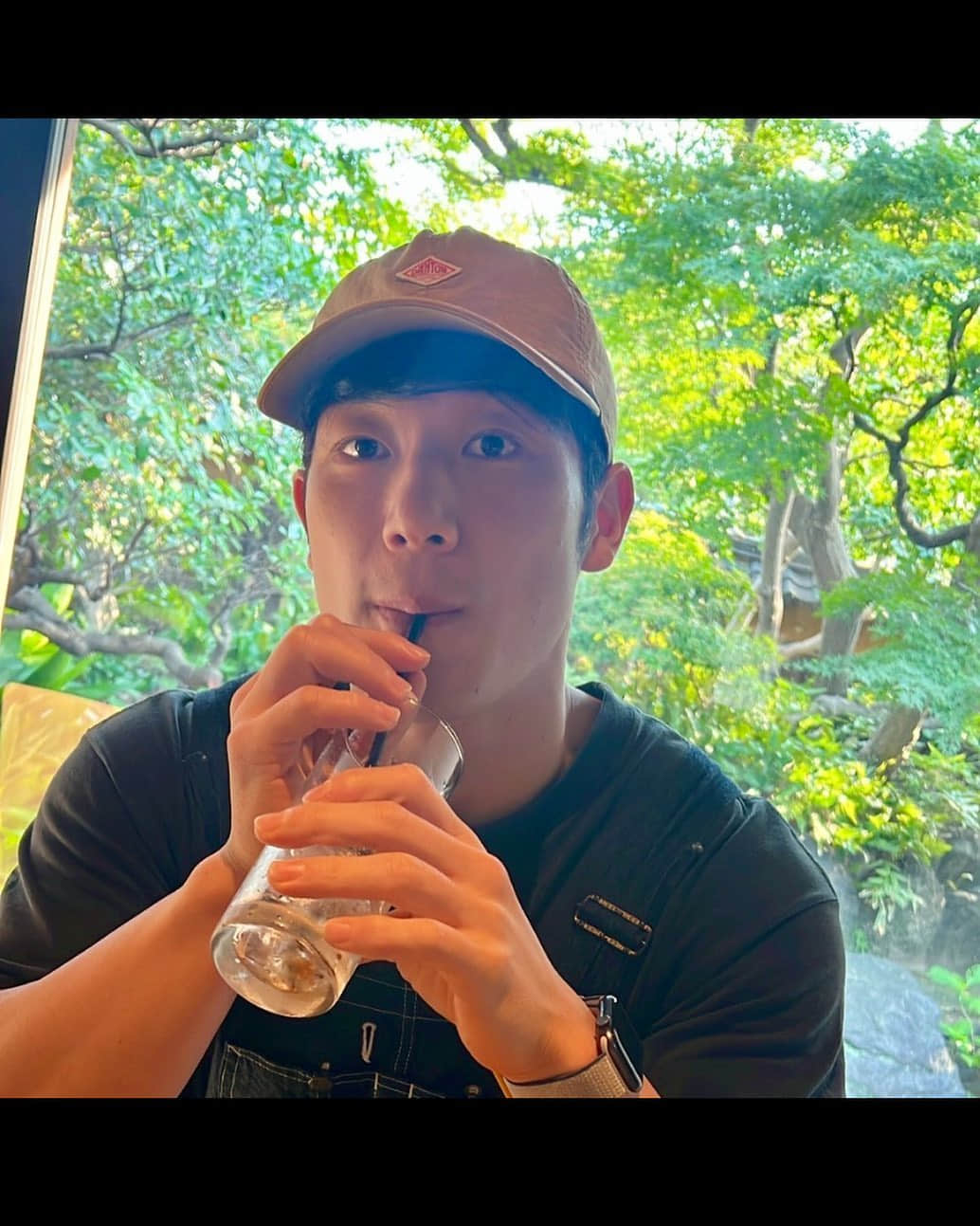 2022 週一品肌肉 Top 5:最大包的肌肌都在這!-NICEGAY