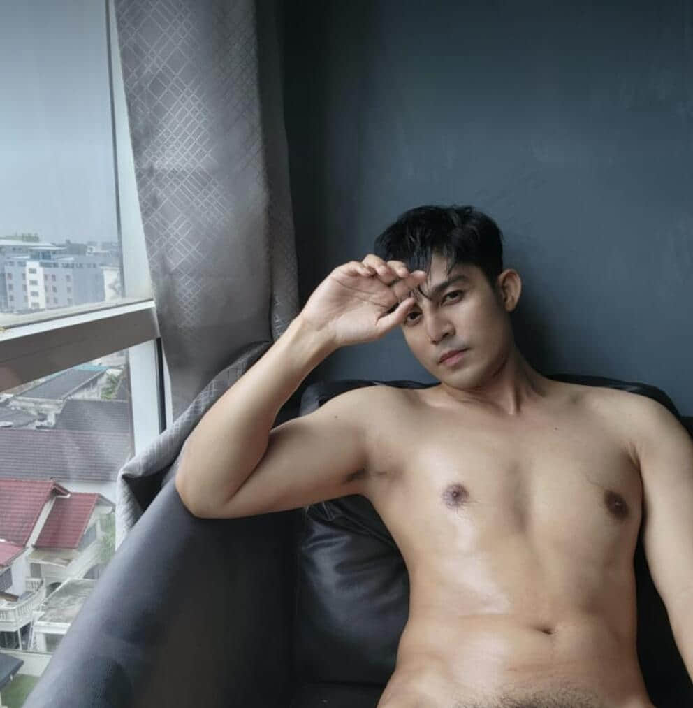 KRIDTAPAT DEW OF-NICEGAY