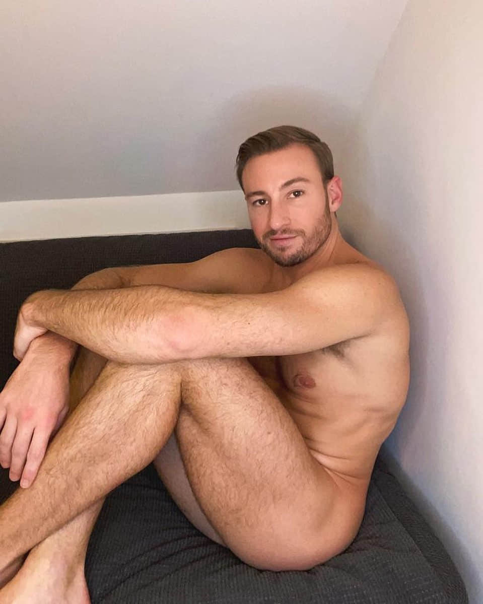 奧運金牌跳水選手加入 OnlyFans:「被 IG 禁止的內容,在這裡絕對全見。」-NICEGAY