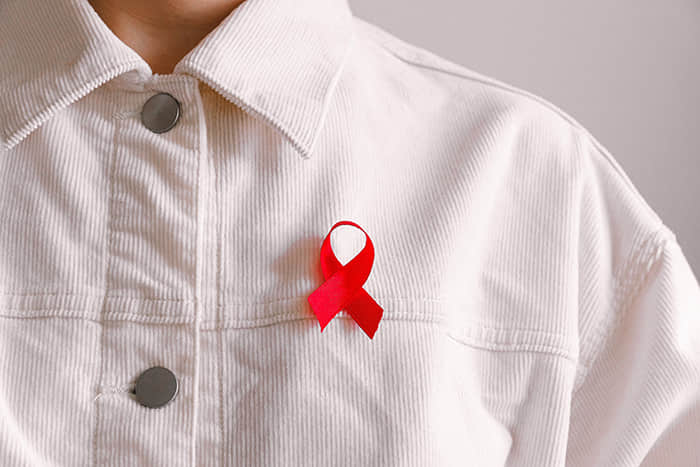 HIV 患者經幹細胞移植後痊癒 科學家挖掘治癒關鍵!-NICEGAY