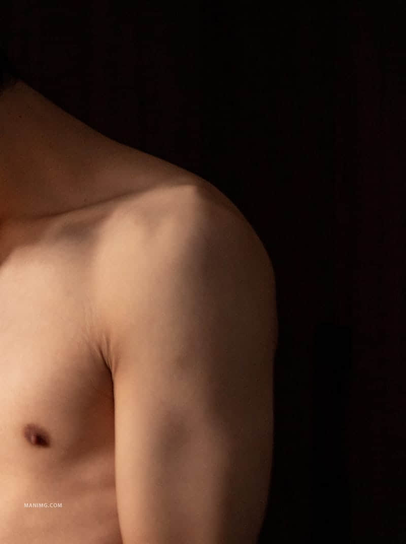Sanneko Collection Alphee II-NICEGAY