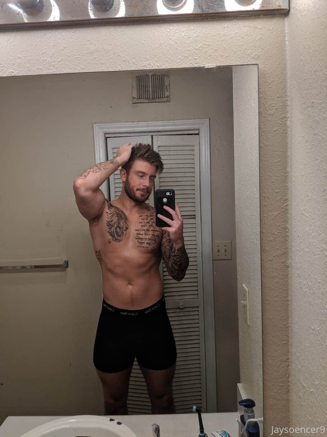 JAY 55K OF-NICEGAY