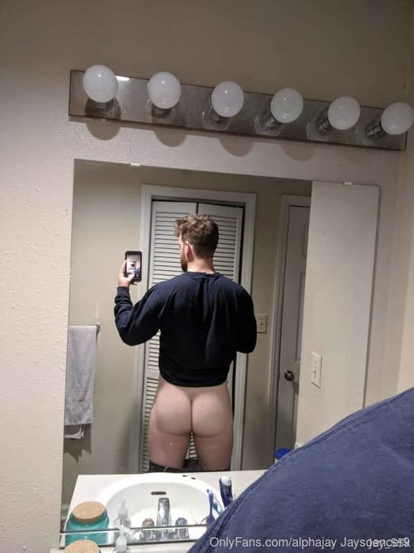 JAY 55K OF-NICEGAY