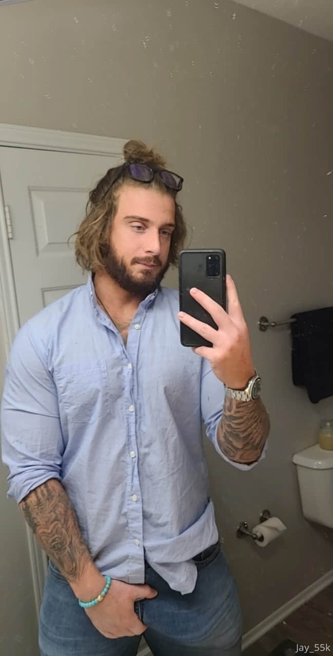 JAY 55K OF-NICEGAY