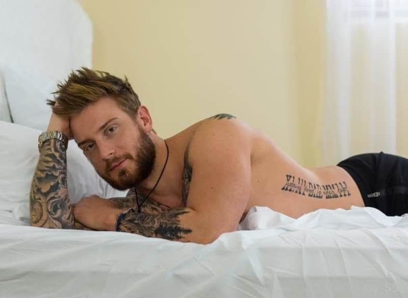 JAY 55K OF-NICEGAY