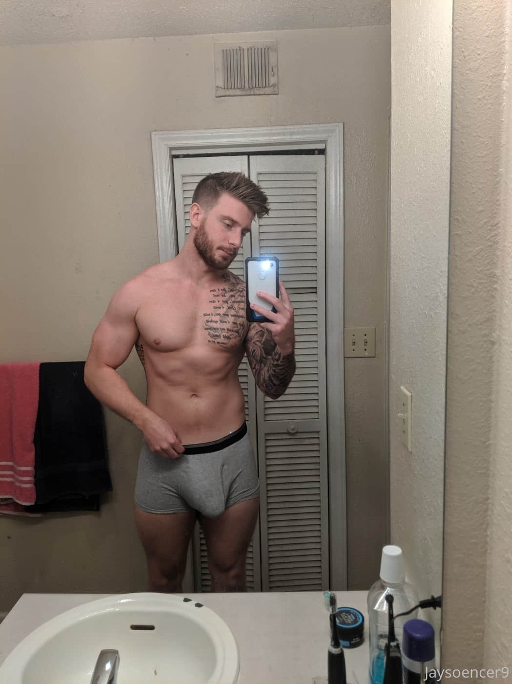 JAY 55K OF-NICEGAY