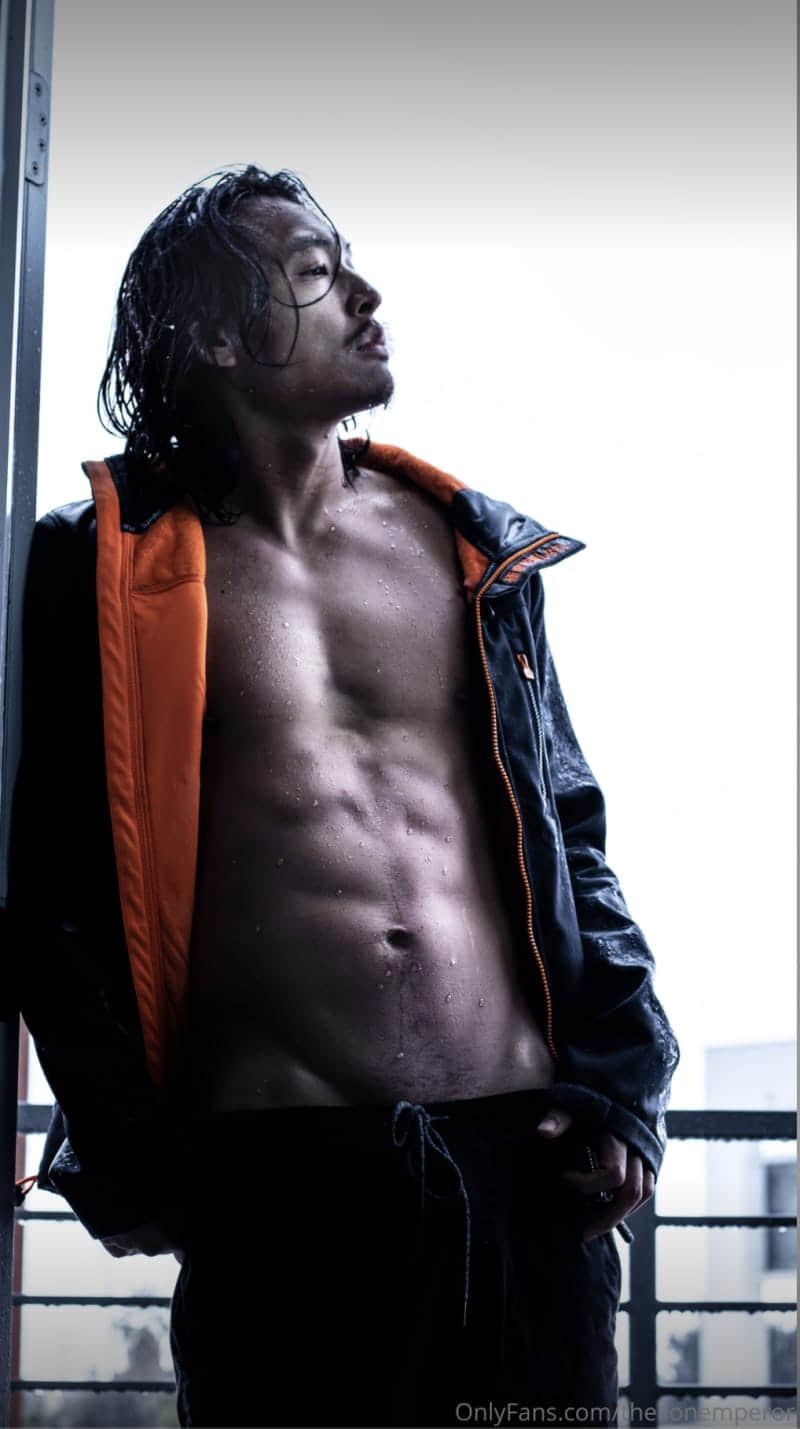LEOVICE OF-NICEGAY