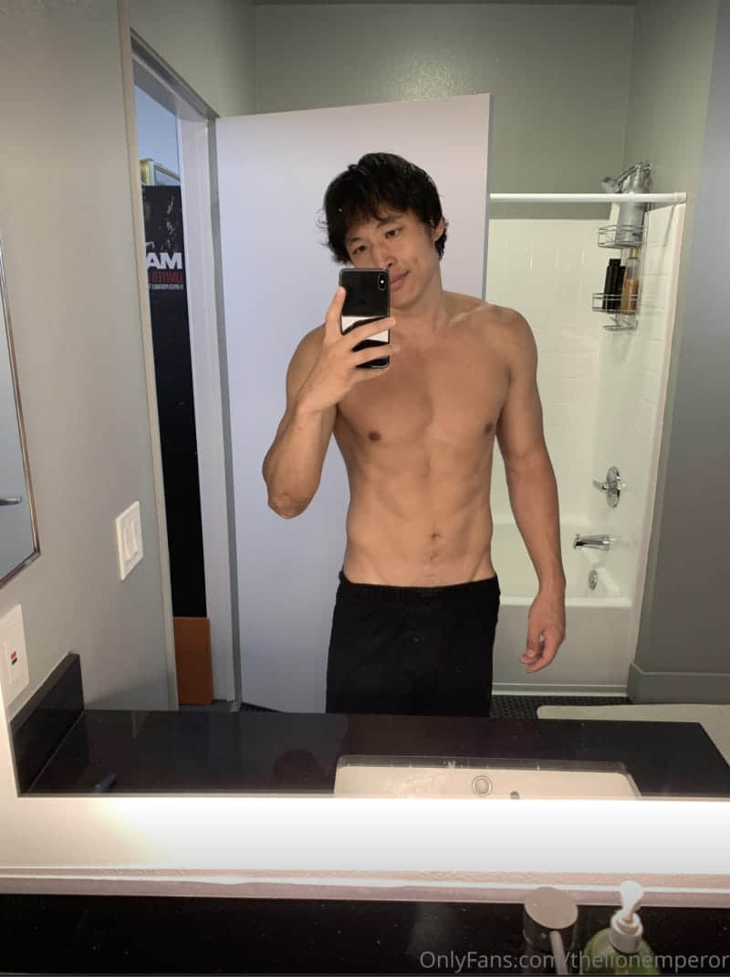 LEOVICE OF-NICEGAY