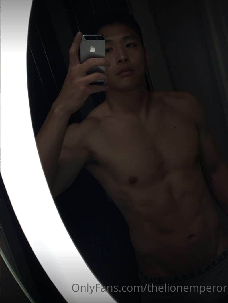 LEOVICE OF-NICEGAY