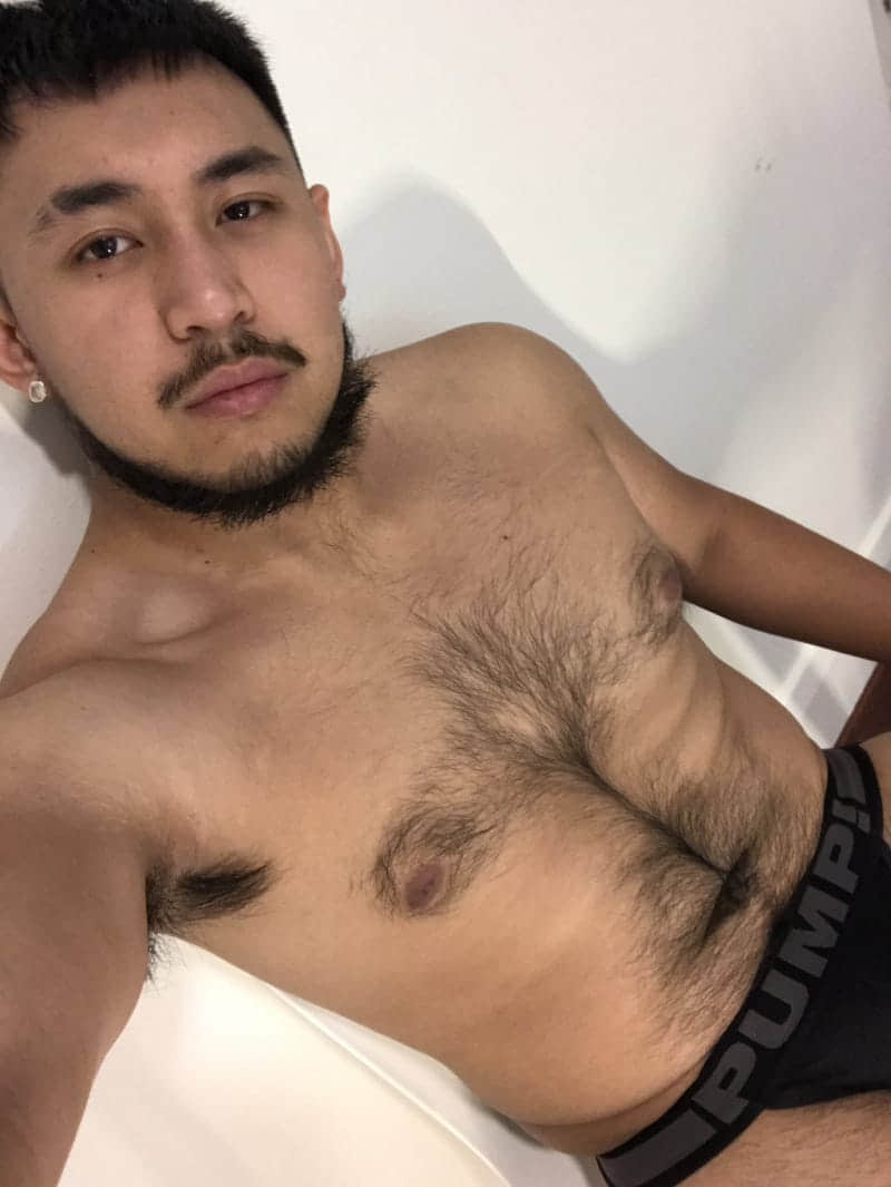 MYLONELYFANS OF-NICEGAY