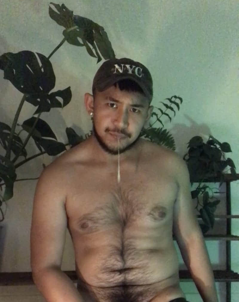 MYLONELYFANS OF-NICEGAY