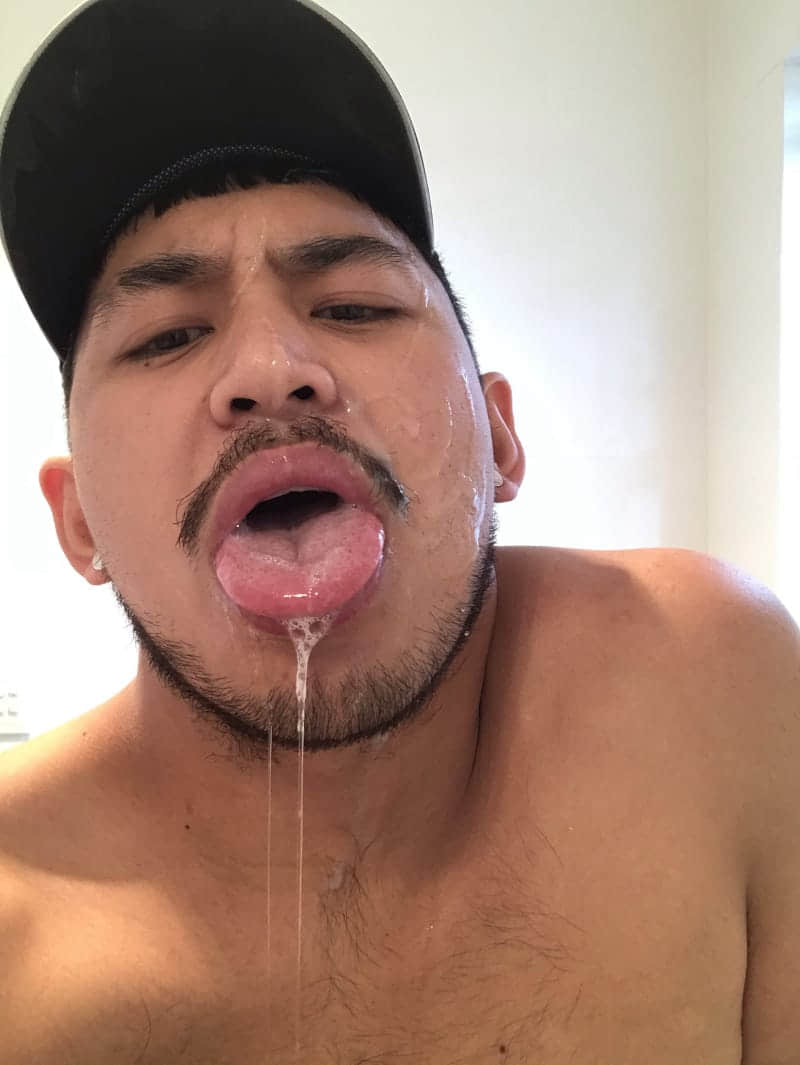 MYLONELYFANS OF-NICEGAY