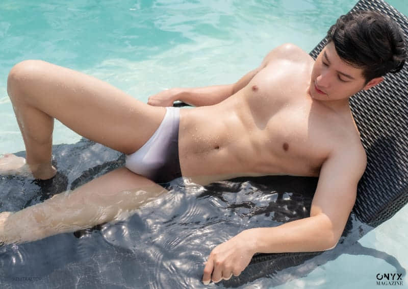 ONYX 15 – Kevin-NICEGAY