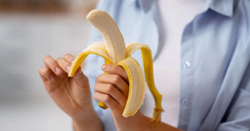 膨脹係數知多少:勃起前小不是小,硬了才能見真章?-NICEGAY