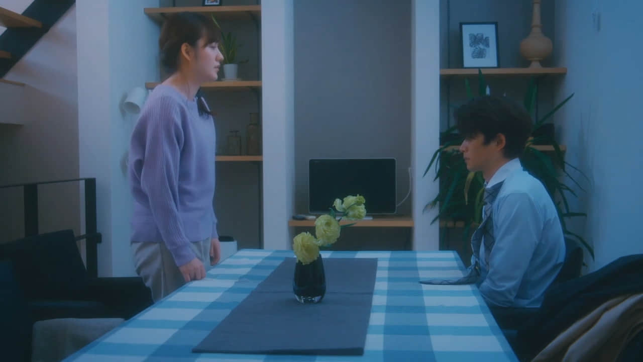 Life 线上的我们 Life 線上の僕ら (2020)-NICEGAY