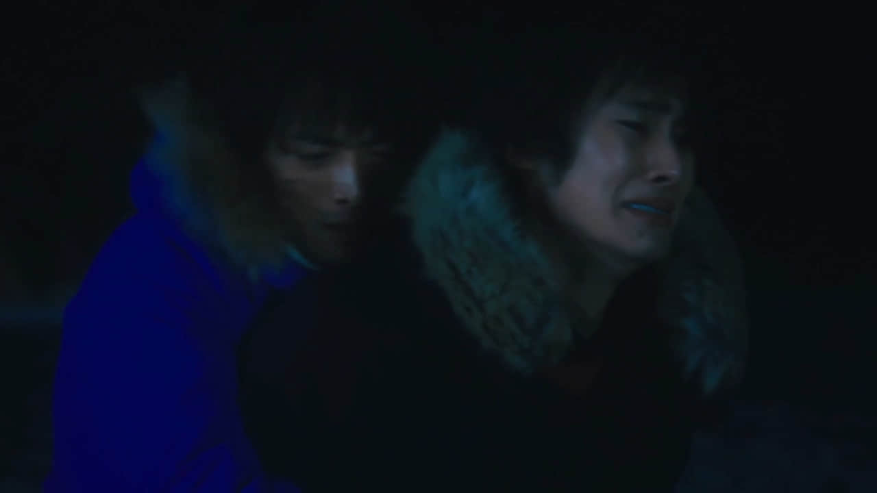Life 线上的我们 Life 線上の僕ら (2020)-NICEGAY