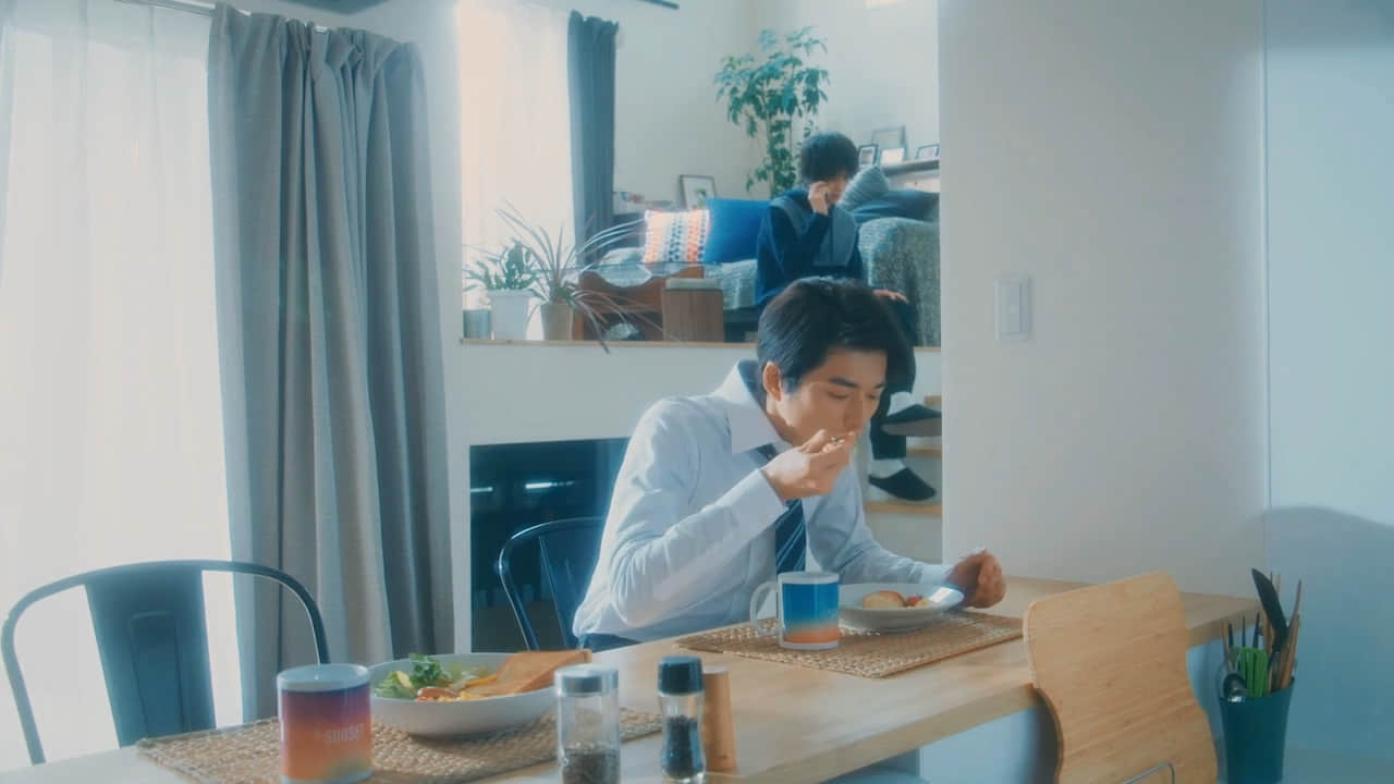 Life 线上的我们 Life 線上の僕ら (2020)-NICEGAY