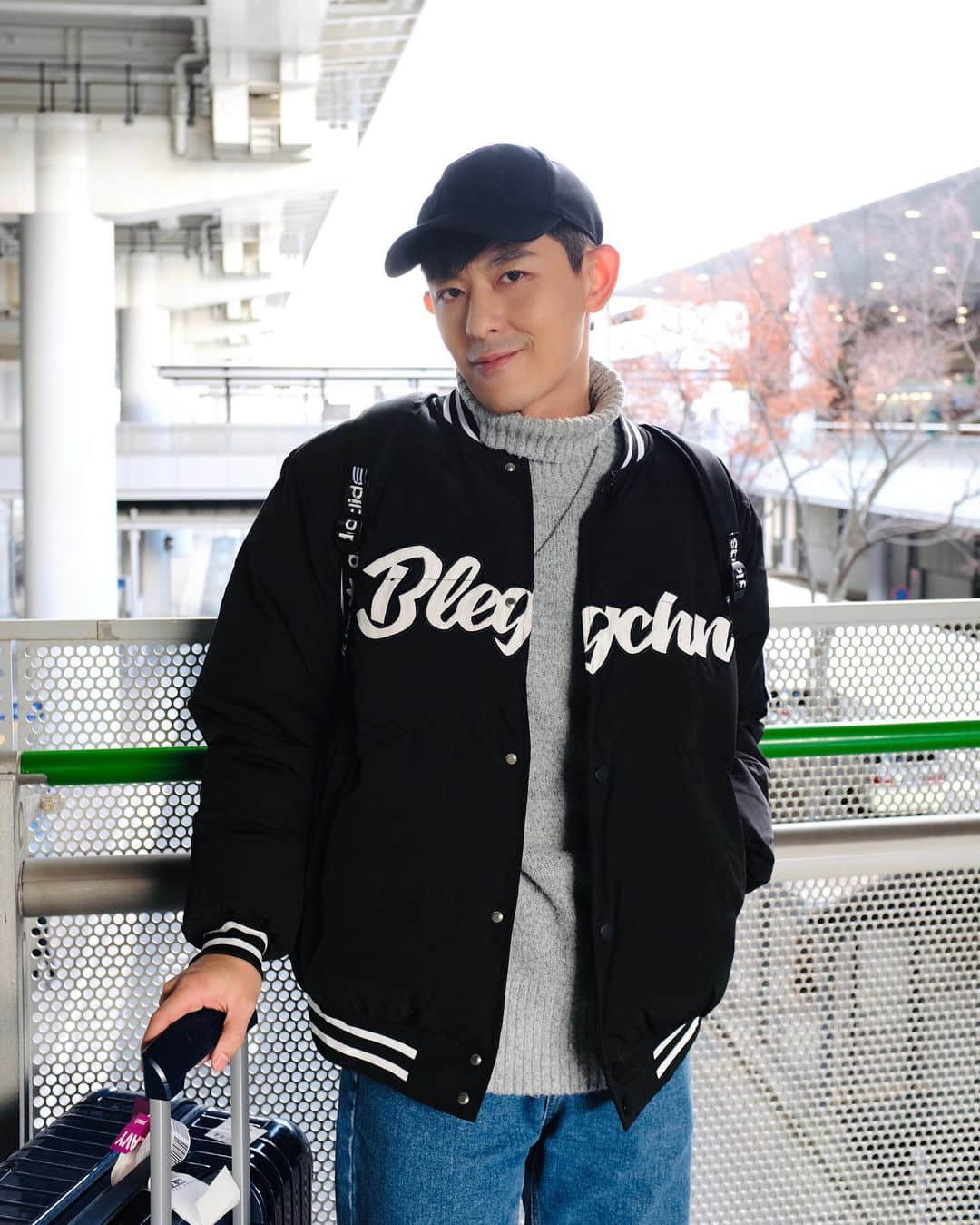 昔日少年偶像成輕熟帥哥 「棒棒堂」六位成員誰是同志天菜?-NICEGAY
