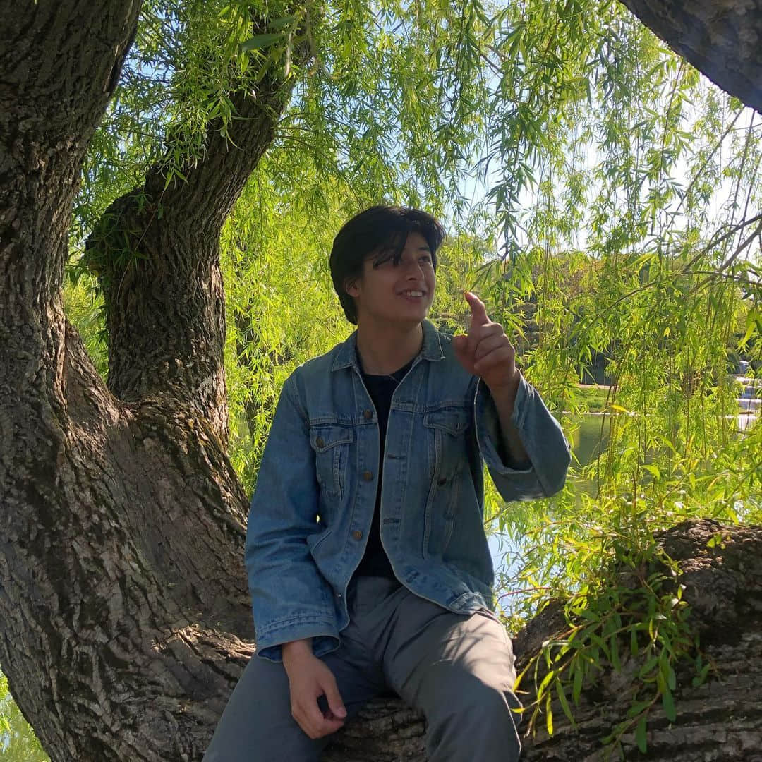 同志投身軍旅成「海陸嬌娃」! Netflix 酷兒影集《The Corps》即將開拍-NICEGAY