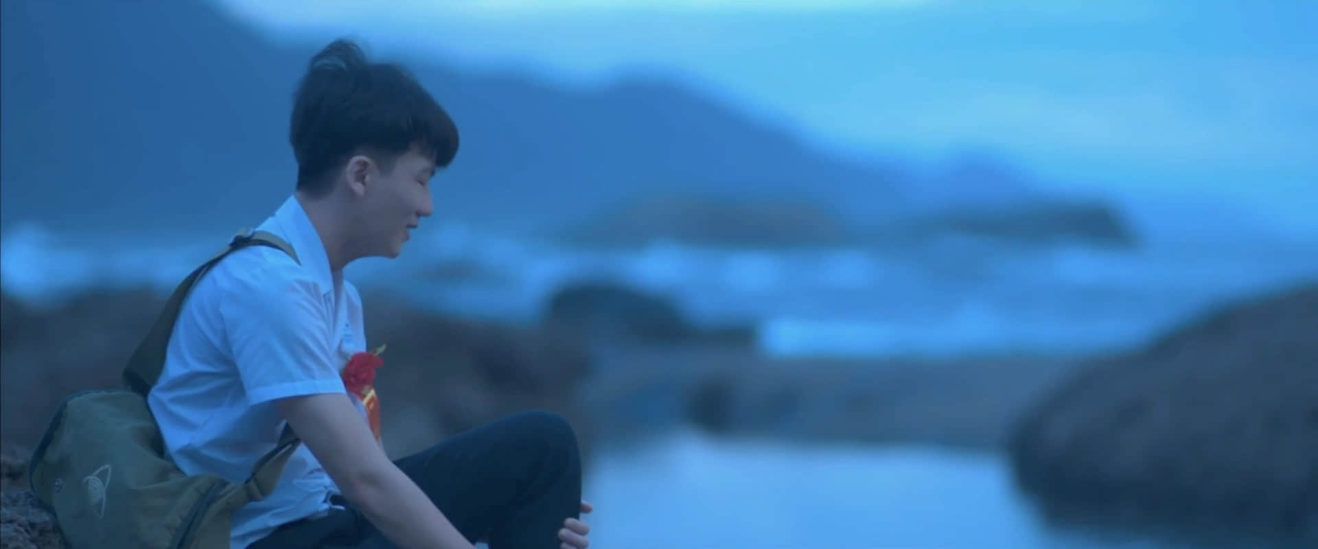 深海 (2021)-NICEGAY