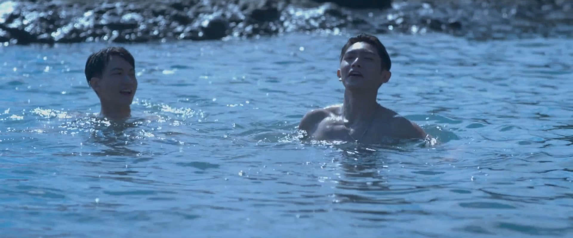 深海 (2021)-NICEGAY