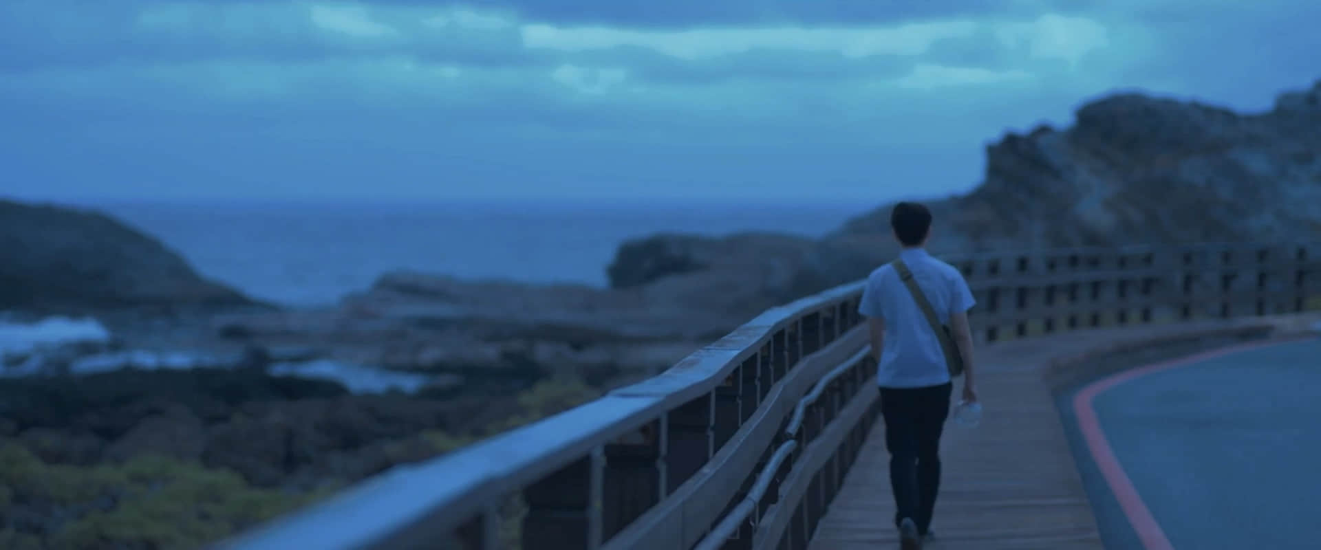 深海 (2021)-NICEGAY