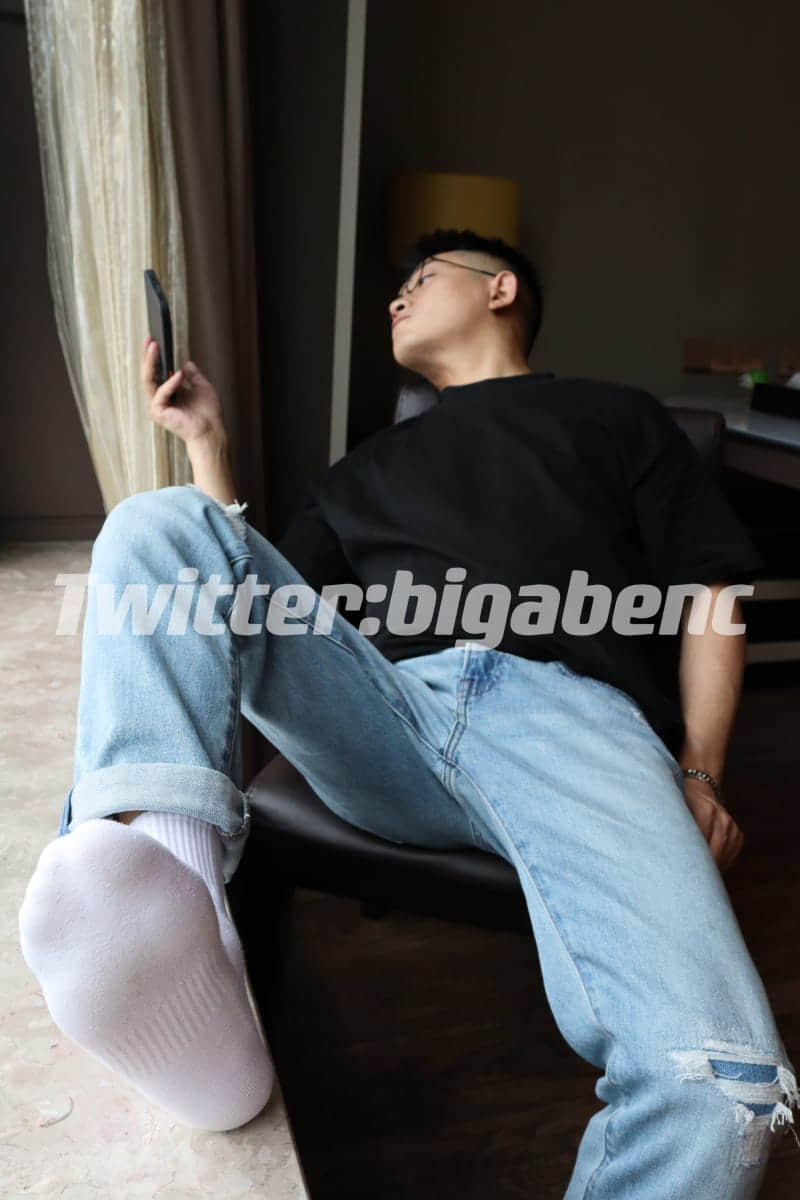 BIGABENC-NICEGAY