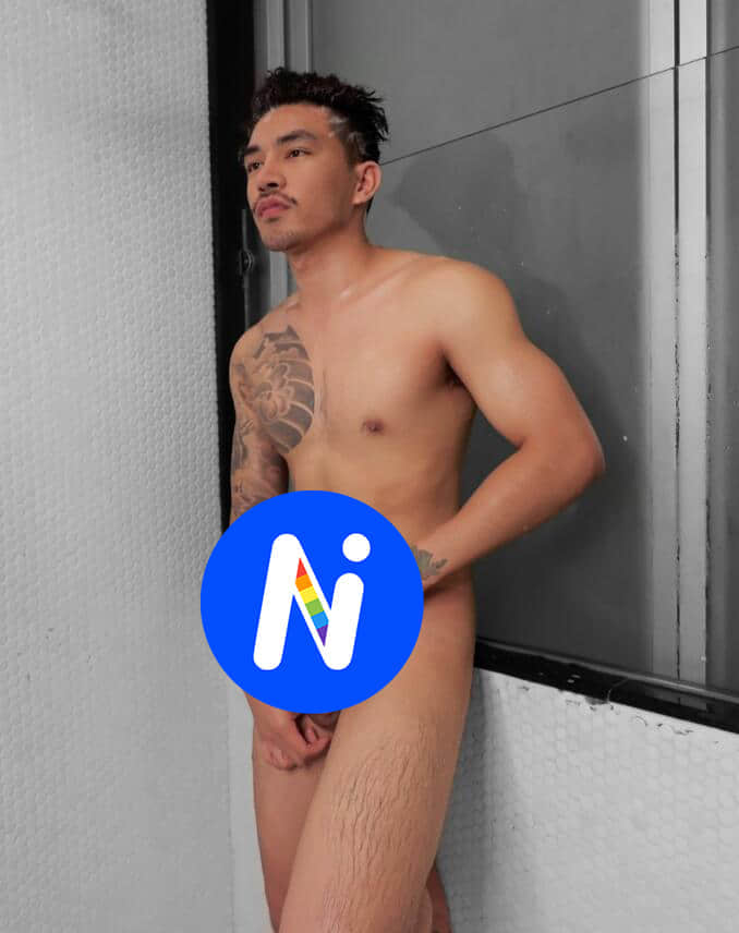 DEACHARTEE OF-NICEGAY