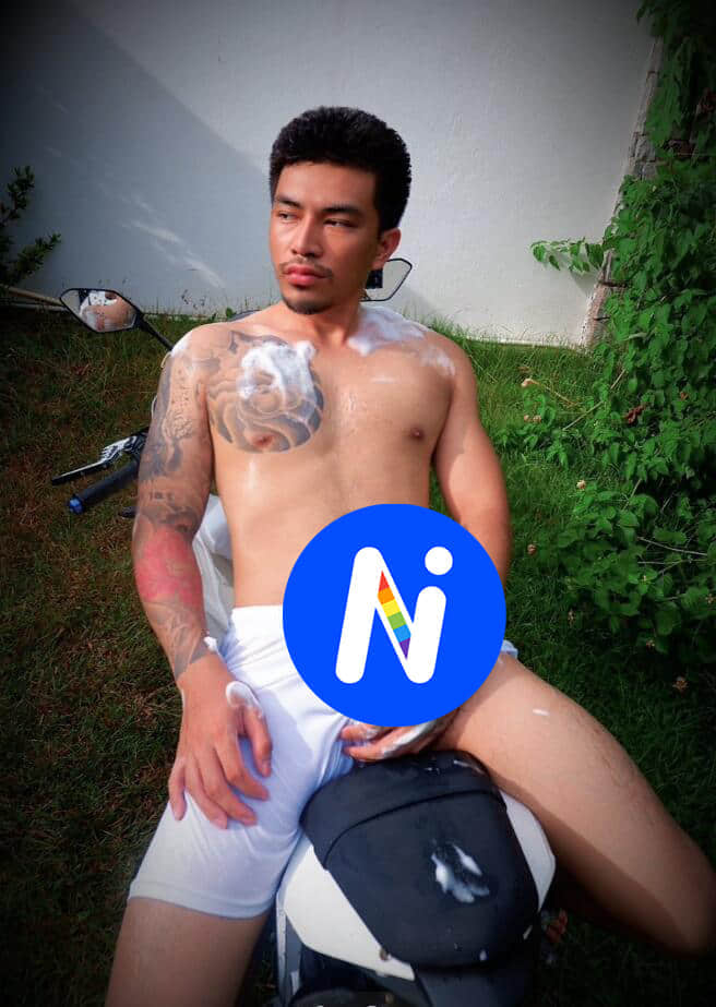 DEACHARTEE OF-NICEGAY