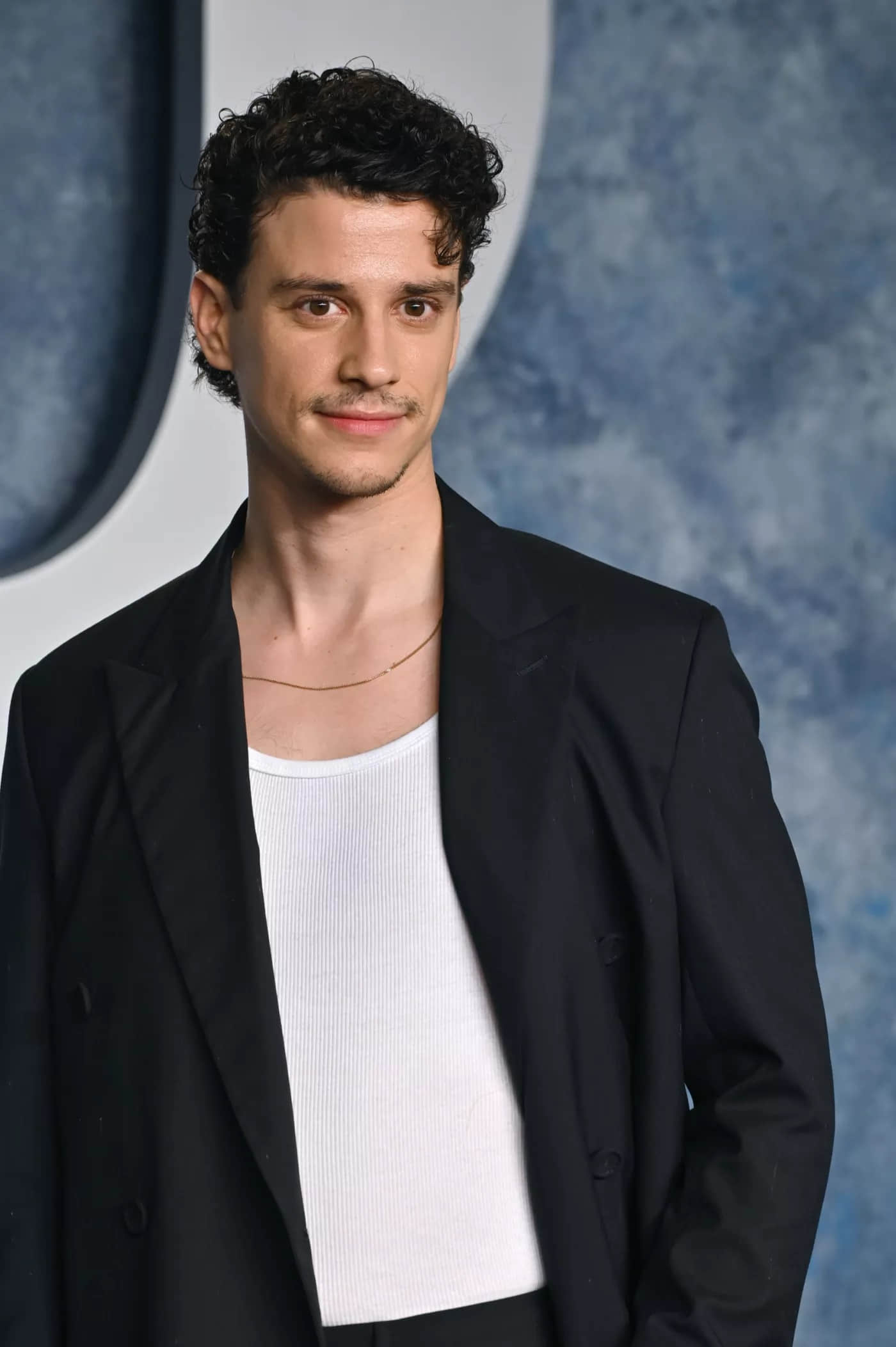 迪士尼王子看不夠? 盤點 25 位迪士尼出身的帥氣男星-NICEGAY