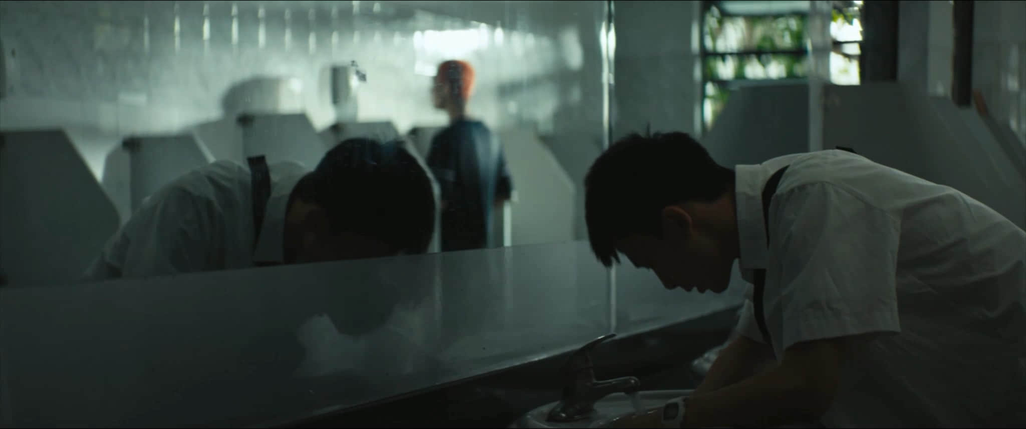 启哲 (2021)-NICEGAY