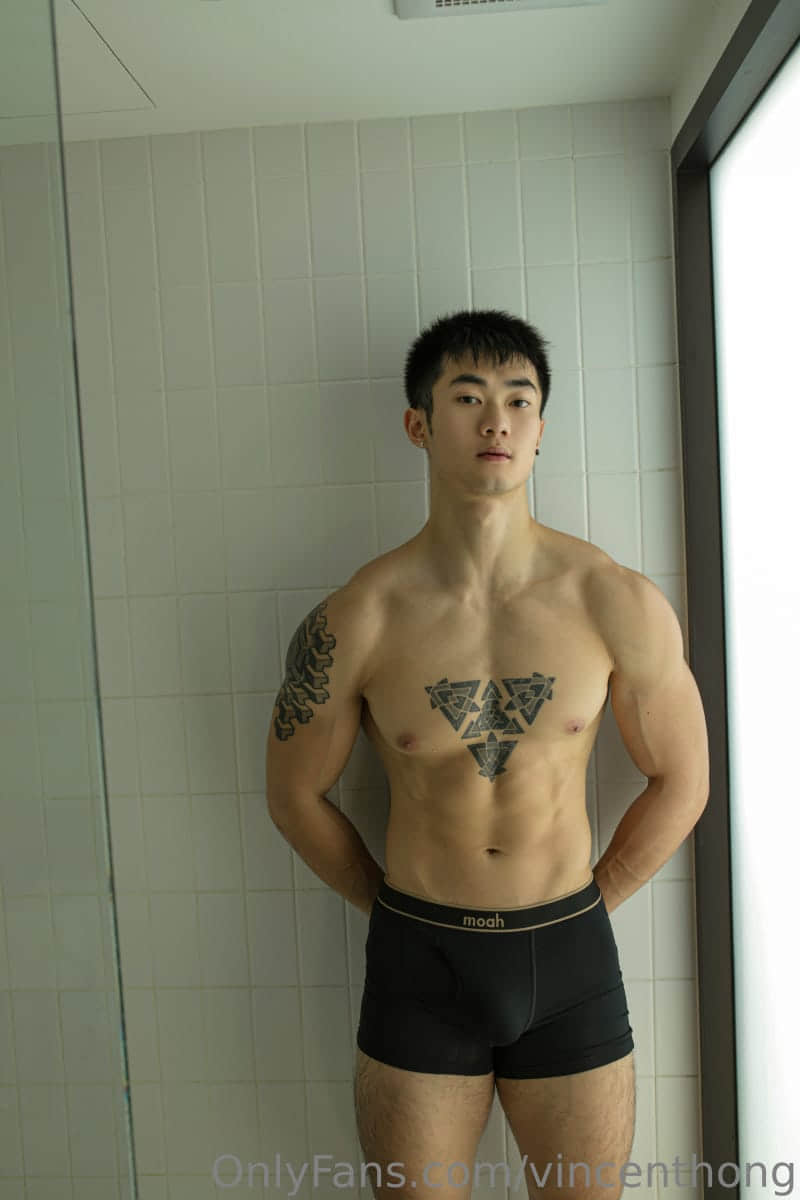 WINGHONG TANG GLASS CLEANER-NICEGAY