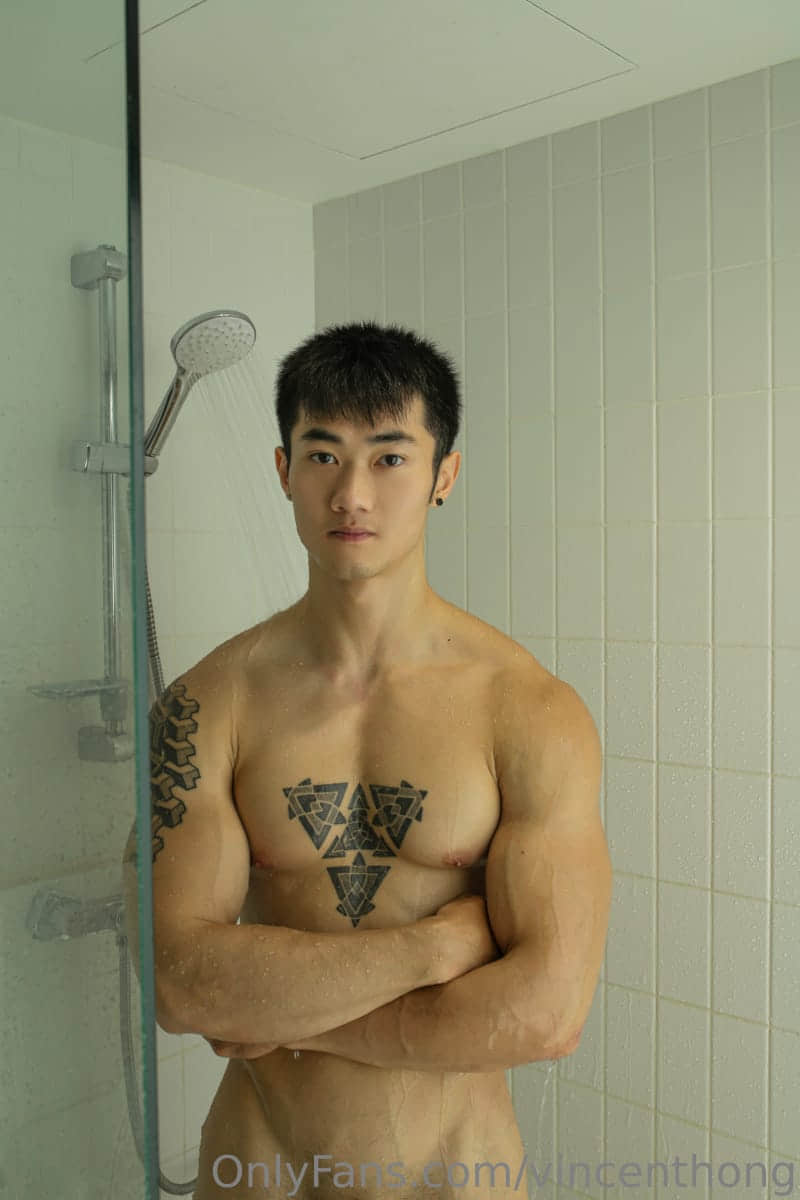 WINGHONG TANG GLASS CLEANER-NICEGAY
