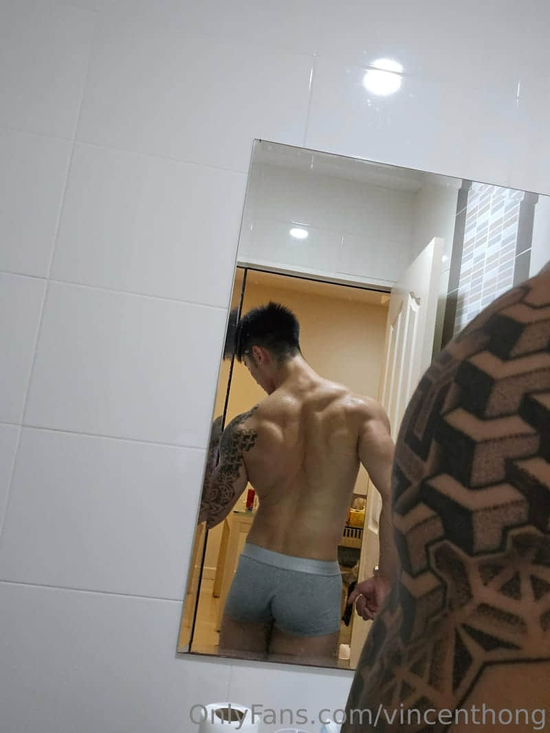 WINGHONG TANG TOILET-NICEGAY